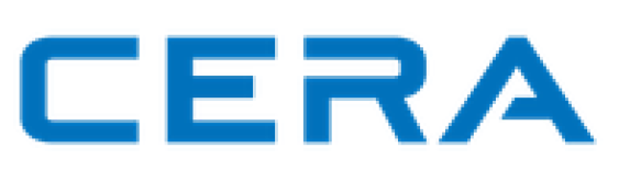 CERA