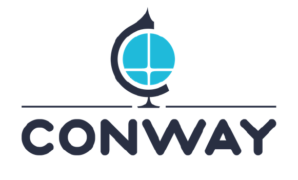 Conway