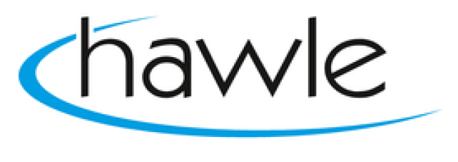 Hawle