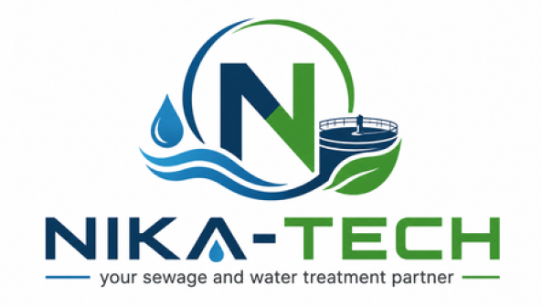 Nika TECH