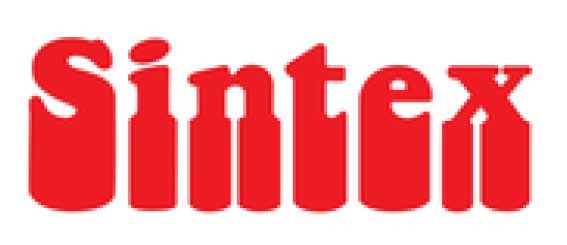 Sintex