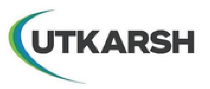 Utkarsh