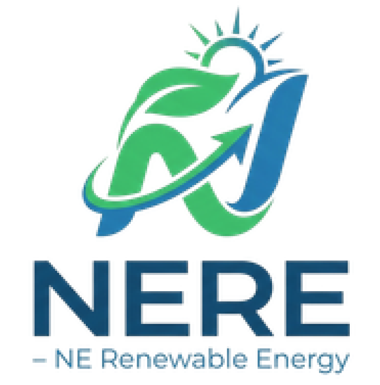 NE Renewable Energy