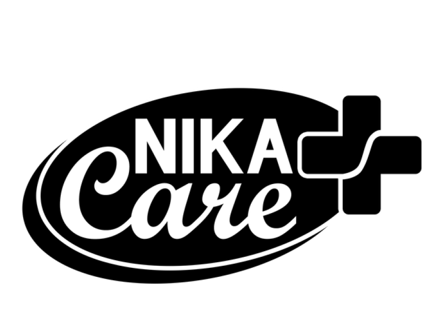 Nika Care