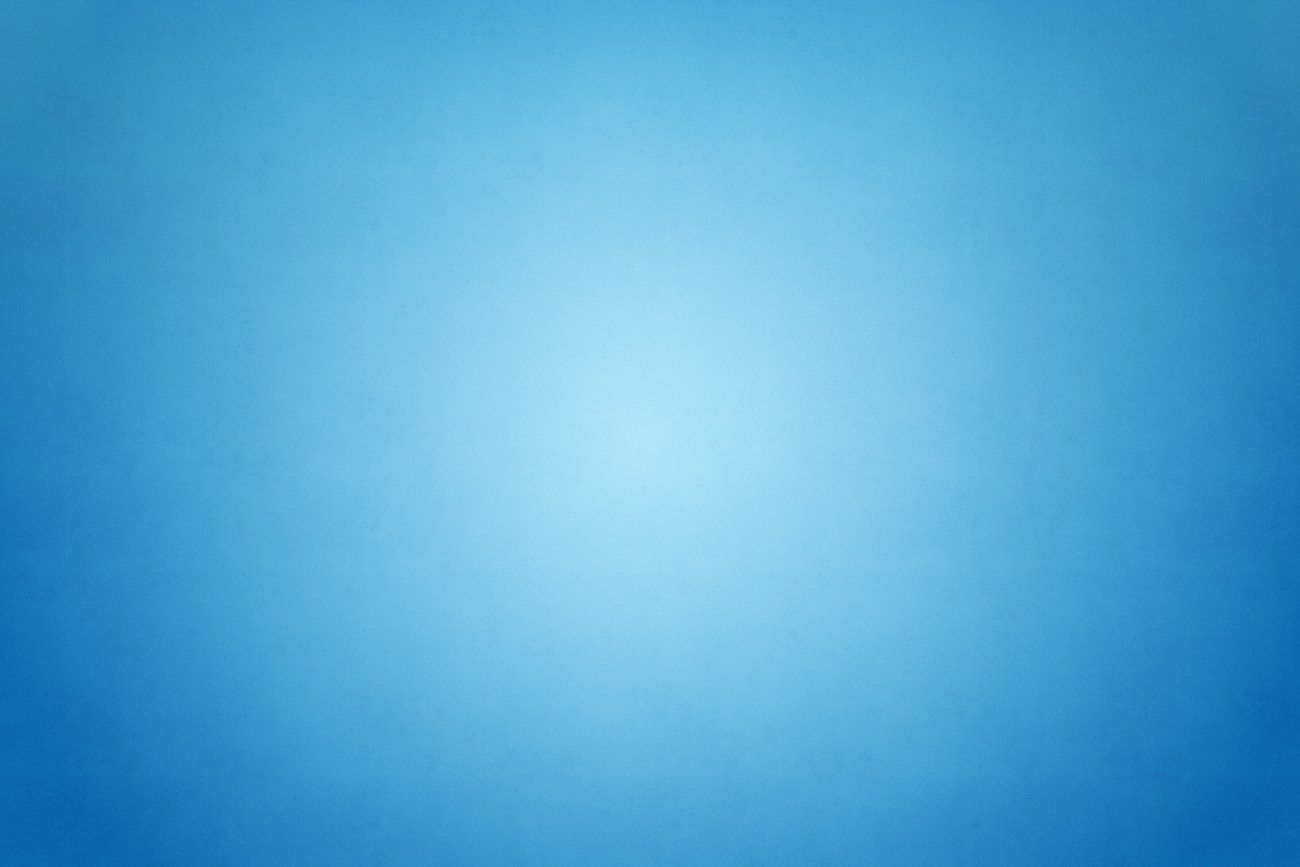 Turquoise Background - Blue Background